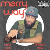 Merry Way