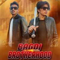 Bagdi Brotherhood