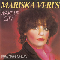 Wake Up City (Remastered 2025) Songs Download: Play & Listen Wake Up