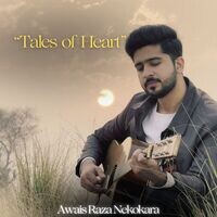 Tales Of Heart