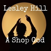 A Shop God Song Download: Play & Listen A Shop God English MP3 Song by ...
