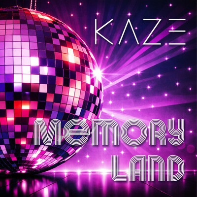 Disco (Mashup)