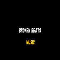 Broken Beats Music