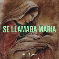 Se Llamaba Maria