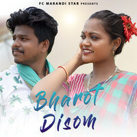 Bharot Disom