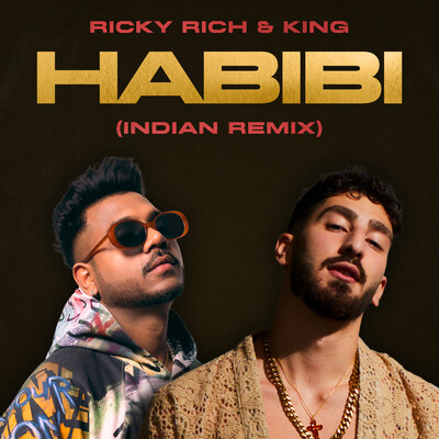 Habibi by ricky rich mp3 download