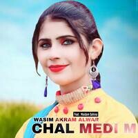 Chal Medi M
