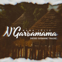 N'garbamama Diessé Ousmane Traoré