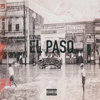 El Paso