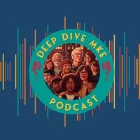 Deep Dive MKE - season - 1