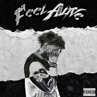 Feel Alive (The EP)