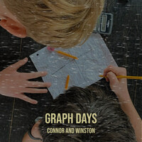 Graph Days