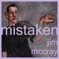 Mistaken (Original Version)