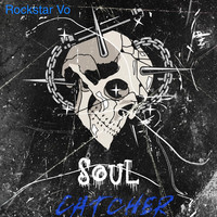 Soul Catcher