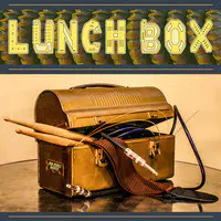 Lunch Box