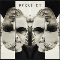 Pezzi di