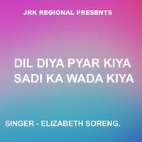 Dil Diya Pyar Kiya Sadi Ka Wada Kiya ( Nagpuri Song )