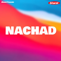 Nachad