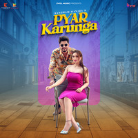 Pyar Karunga