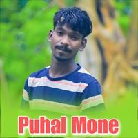 Puhal Mone