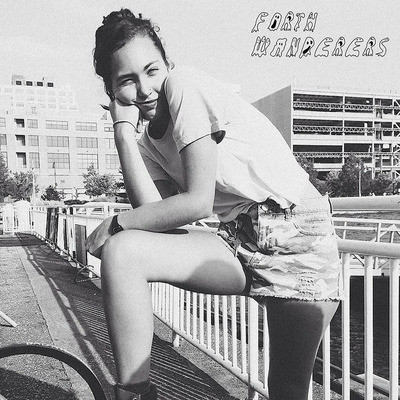 Paws Song|Forth Wanderers|Mahogany| Listen to new songs and mp3 song  download Paws free online on Gaana.com