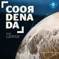 Coordenada: De norte a sur y desde cualquier Latitud - season - 2