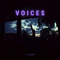 Voices