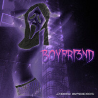 Boyfriend