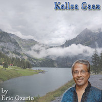 Kallza Gaaz