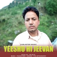 Yeshu Hi Jeevan