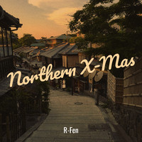 Northern X-Mas