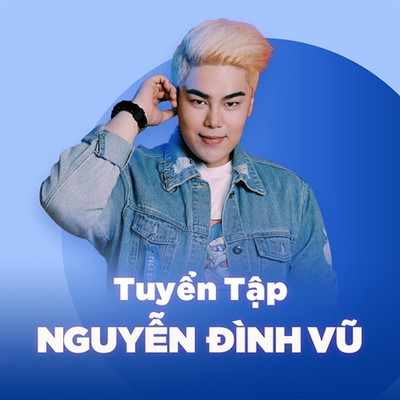 Chúng Ta Dừng Lại Ở Đây Thôi MP3 Song Download by Nguyễn ... ( https://gaana.com › song › amp › ch... ) 