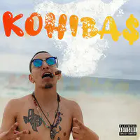 Kohiba$