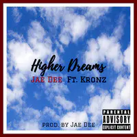 Higher Dreams