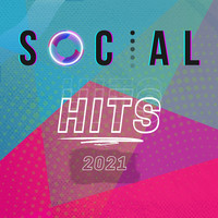 Social Hits 2021 Songs Download: Social Hits 2021 MP3 Songs Online Free on  