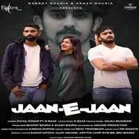 Jaan E Jaan