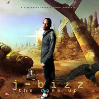 After the Club MP3 Song Download by J-Bizz (The Come Up)| Listen After the Club  Song Free Online