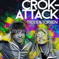 Crok-Attack