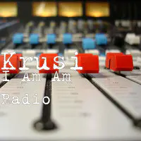 I Am Am Radio