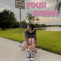 Your Street