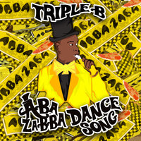 Abba Zaba Dance Song