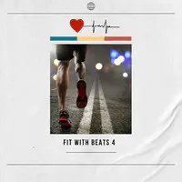 Fit With Beats 4