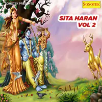 Sita Haran Vol 2