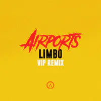 Limbo (Vip Remix)