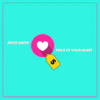 Price of Your Heart