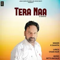 Tera Naa