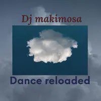 Dance Reloaded