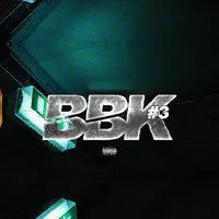 BBK #3