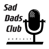 Sad Dads Club Podcast - season - 4