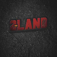 2-Land